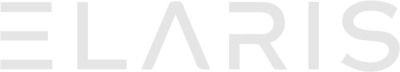 my.ELARIS